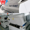 High Efficiency 10 Zones Heller 1936 MK7 Reflow Oven Soldering Machine for Large Scale SMT Production Line