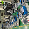 High Precision TDX-620 Full Automatic BGA Rework Station for Laptop & PC Motherboard Repair