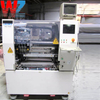 JUKI 730 /740 / 750 / 760 KE Series Pick and Place Machine SMT Chip Mounter High Speed