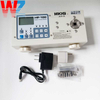 High Precision Torque Tester HP-100 Digital Torque Tester Hp100 Digital Torque Meter