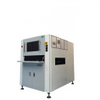 SMT Laser Machine Inline Code Printing Laser CO2/Fiber/Green/UV Fiber Laser Machine Engraving Machine Production Line