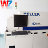 SMT Heller Reflow Oven Heller 1913 MKIII 1913 MKiii Reflow Soldering Machine