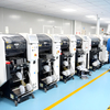Panasonic NPM-D3A SMT Pick And Place Machine