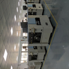 YAMAHA YSM40R Pick And Place Machine