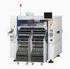 Yamaha YSM20R Pick And Place Machine