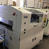 GKG G5 SMT Solder Paste Printer