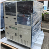 TRI TR7007 SII Plus SPI Machine