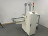 PCB Unloader for SMT Production SMT Machine