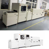 PCB Coating Machine