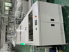 SMT Production Line Automatic PCB InverterFlipper Conveyor