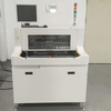 DIP Machine THT Insertion Machine