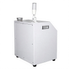 Automatic Efficient Cleaning SMT PCB Washer Washing Machine PCB Board Washer PCB Cleaning Machine