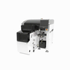 Машина для захвата и размещения FUJI AIMEX III SMT