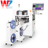 Automatic IC Programmer Machine IC Programming High Speed Mass Production Chip Burner IC Chip Burning Programmer Machine