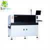 Fully GKG Automatic PCB Printer SMT Stencil Printer GKG H1500 PCB Solder Printer