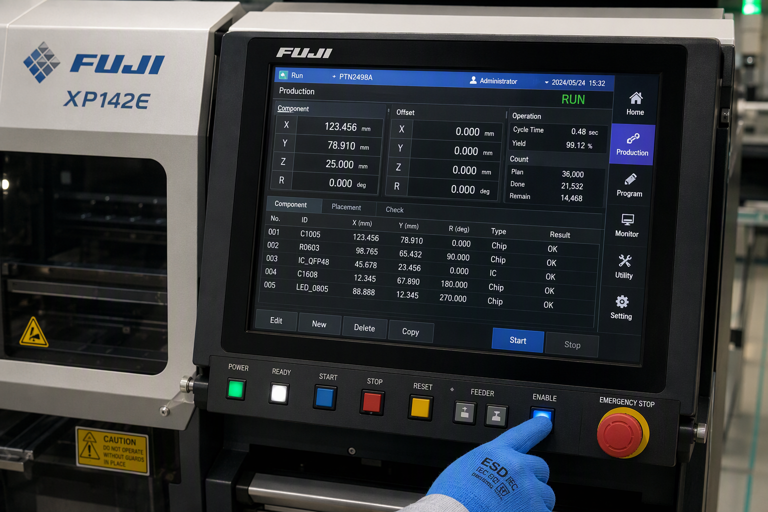 fuji-xp142e-05.png