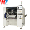 JUKI SMT Placement Machine JX-300 SMT Pick and Place Machine