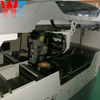 FUJI Pick and Place Machine Устройство для установки чипов FUJI M3/M3s/M6/M6s Aimex SMT Machine Высокоскоростное оборудование для производства электроники хорошего качества