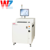 High Precision Online Aoi Equipment Saki Bf-Frontier II Automated Machine for SMT Optical Inspection Machine