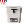 SMT Paste Mixer/SMT Mixer/solder Paste Mixer for PCB Assembly Line