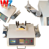 SMD Counter SMT/SMD Chip Counting Machine Ys802/ Ys802e Tape Reel SMT/SMD Component Counter