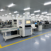 SMT Laser Machine Inline Code Printing Laser CO2/Fiber/Green/UV Fiber Laser Machine Engraving Machine Production Line