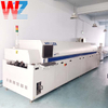 SMT Heller Reflow Oven Heller 1913 MKIII 1913 MKiii Reflow Soldering Machine