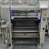 Yamaha YSM20R Pick And Place Machine