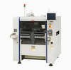 Yamaha YSM10 Pick And Place Machine