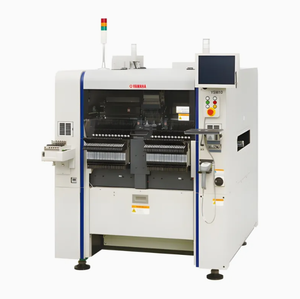 Yamaha YSM10 Pick And Place Machine