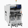 JUKI RS-1XL Pick and Place Machine Features