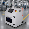 Automatic Efficient Cleaning SMT PCB Washer Washing Machine PCB Board Washer PCB Cleaning Machine