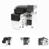 Машина для захвата и размещения FUJI AIMEX III SMT