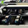 Fully GKG Automatic PCB Printer SMT Stencil Printer GKG H1500 PCB Solder Printer