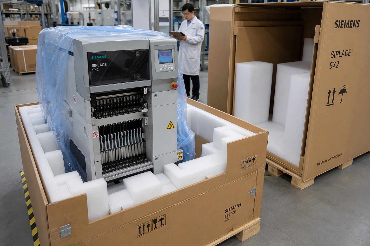 siemens-sx2-02.png