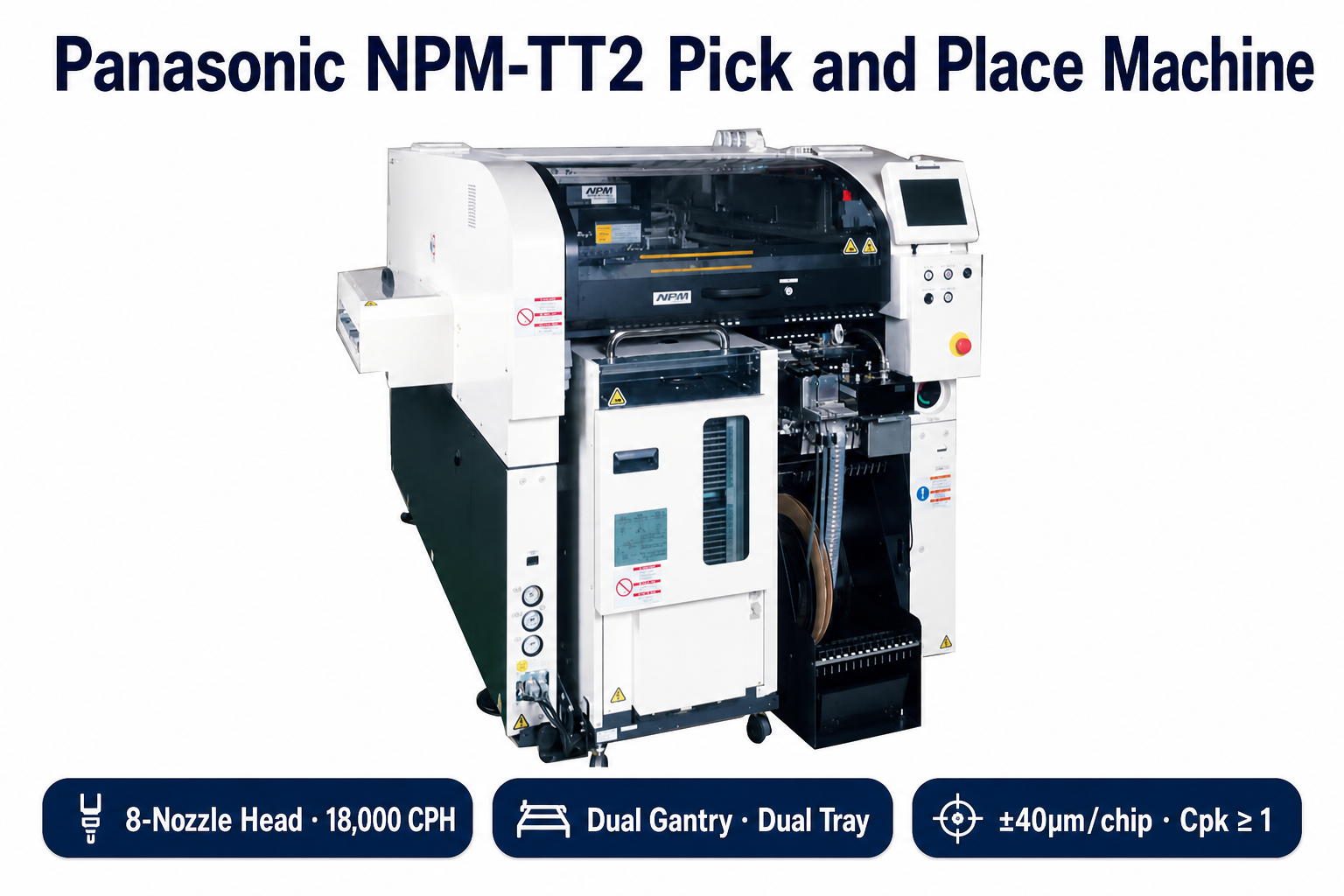 npm-tt2-machine.png