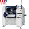 JUKI SMT Placement Machine JX-300 SMT Pick and Place Machine