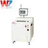 High Precision Online Aoi Equipment Saki Bf-Frontier II Automated Machine for SMT Optical Inspection Machine