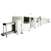  Smt Production Line Fully Automatic Production Line Electronics Pcb Assembly Line