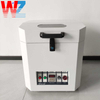 SMT Paste Mixer/SMT Mixer/solder Paste Mixer for PCB Assembly Line