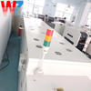 SMT Heller Reflow Oven Heller 1913 MKIII 1913 MKiii Reflow Soldering Machine