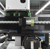 GKG G-Titan SMT Solder Paste Printer