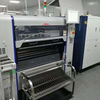 Yamaha YSM20R Pick And Place Machine