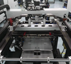 GKG Gse SMT Solder Paste Printer