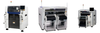 Yamaha YSM10 Pick And Place Machine