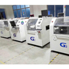 GKG G5 SMT Solder Paste Printer