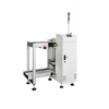 SMT PCB Loader
