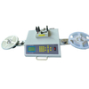 SMT Paste Mixer SMT Mixer Solder Paste Mixer