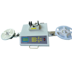SMT Paste Mixer SMT Mixer Solder Paste Mixer