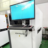 KOH YOUNG KY8030-3 3D SPI Машина Полная 3D проверка паяльной пасты